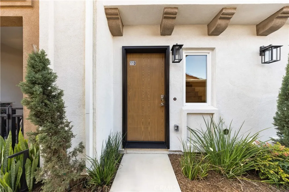 7692 9th Street #108 Buena Park, CA 90621