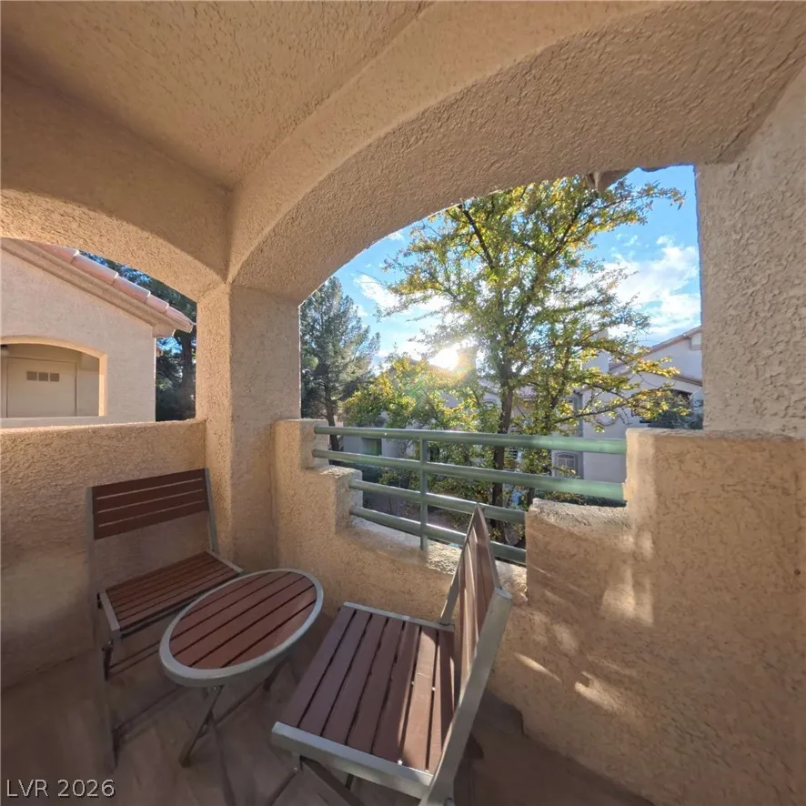 5415 W Harmon Avenue #2137 Las Vegas, NV 89103