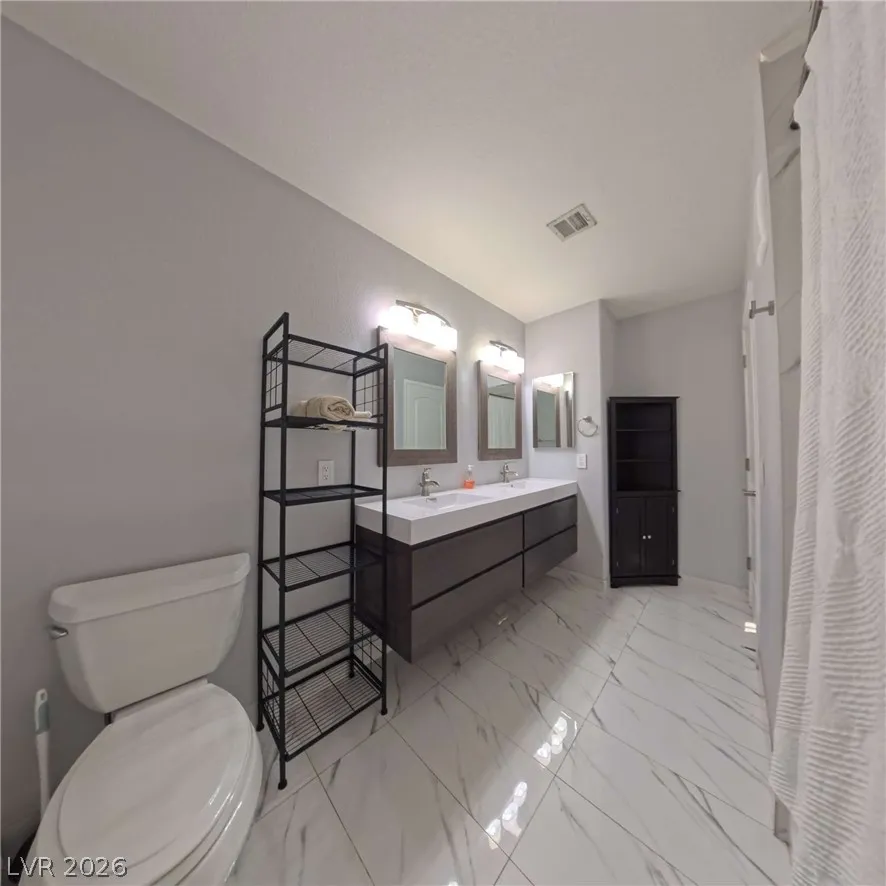 5415 W Harmon Avenue #2137 Las Vegas, NV 89103