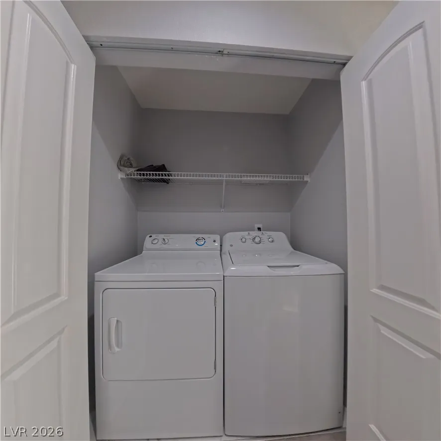 5415 W Harmon Avenue #2137 Las Vegas, NV 89103