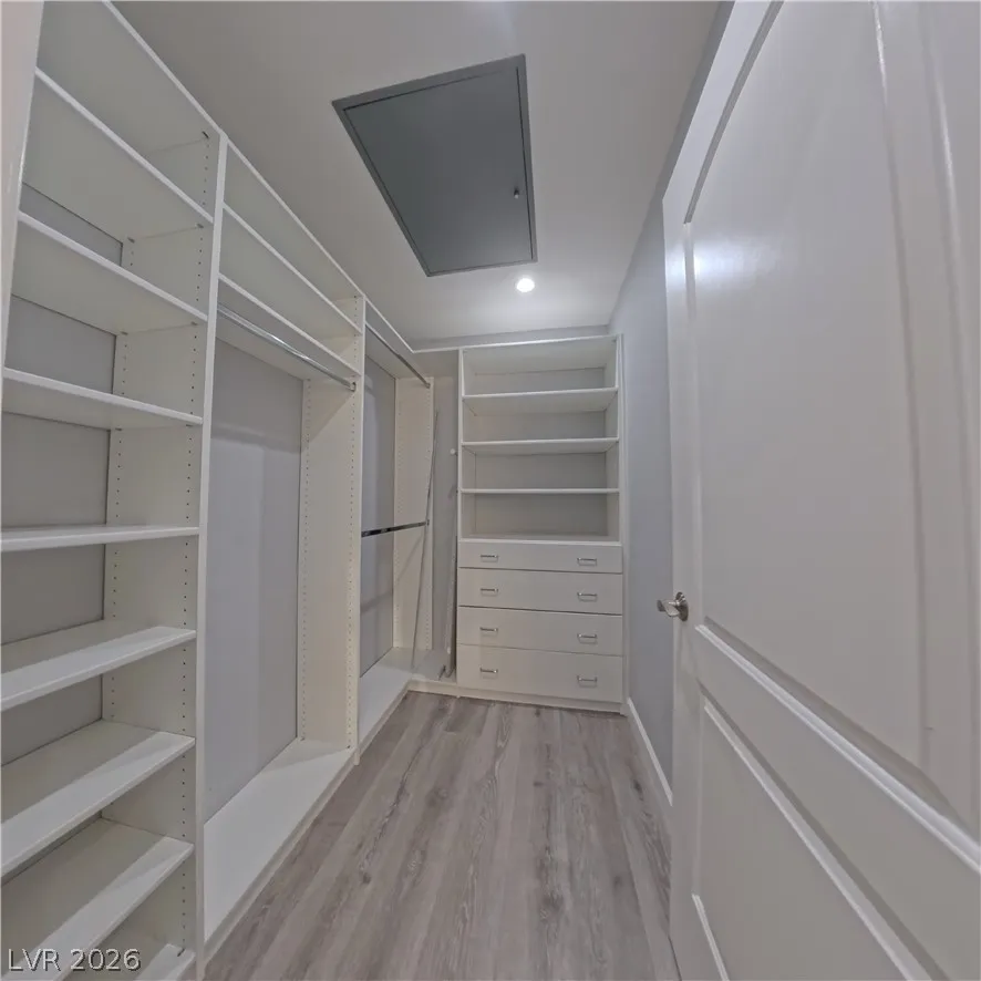 5415 W Harmon Avenue #2137 Las Vegas, NV 89103