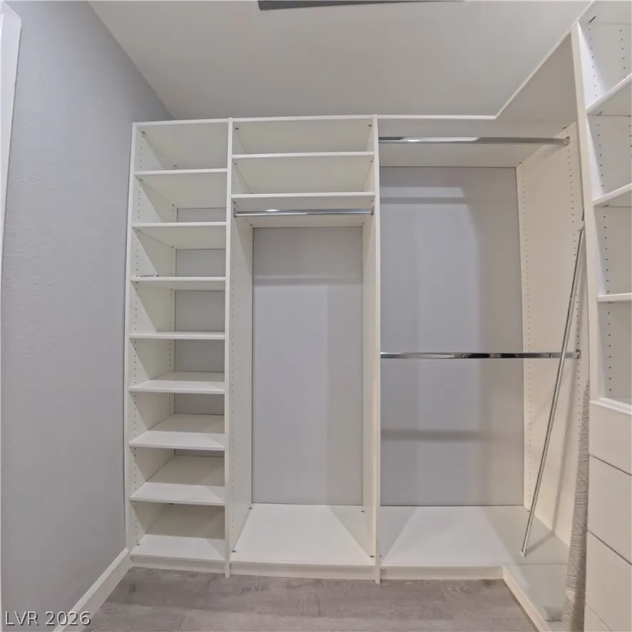 5415 W Harmon Avenue #2137 Las Vegas, NV 89103
