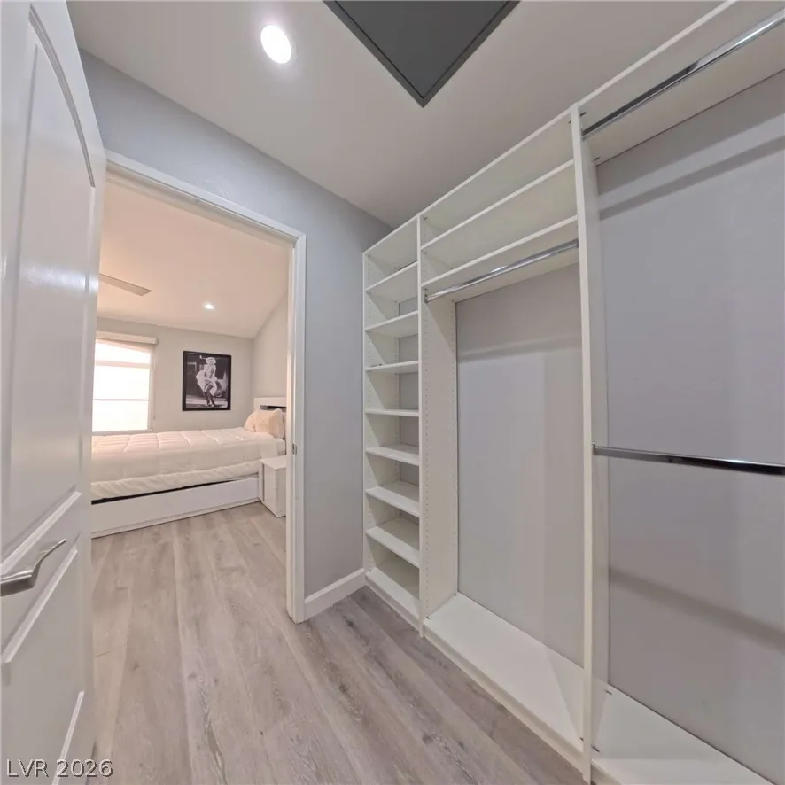 5415 W Harmon Avenue #2137 Las Vegas, NV 89103