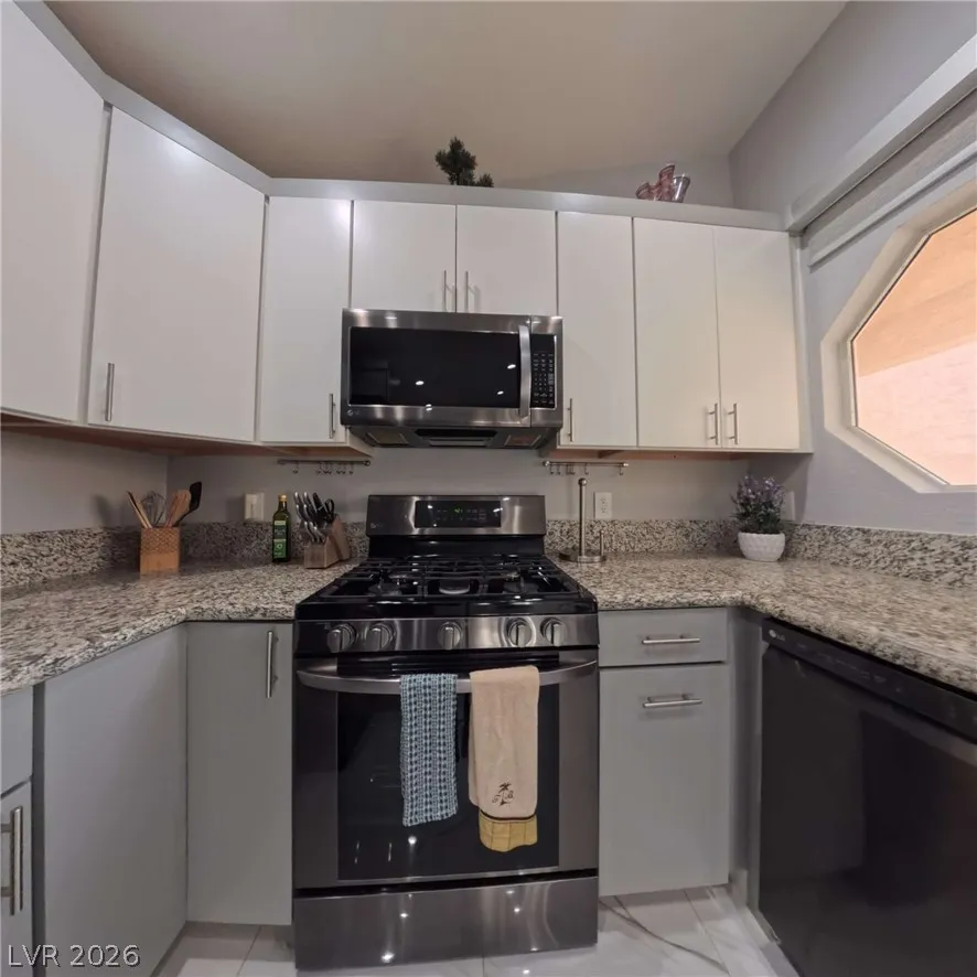 5415 W Harmon Avenue #2137 Las Vegas, NV 89103
