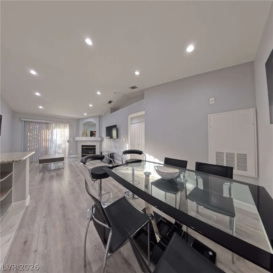 5415 W Harmon Avenue #2137 Las Vegas, NV 89103