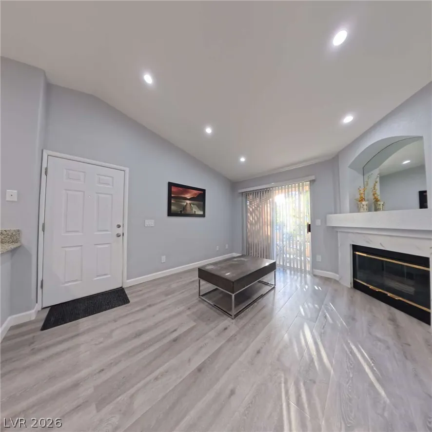 5415 W Harmon Avenue #2137 Las Vegas, NV 89103