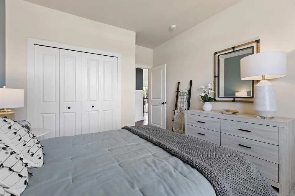 3935 Chatham Place Brighton Township, MI 48114