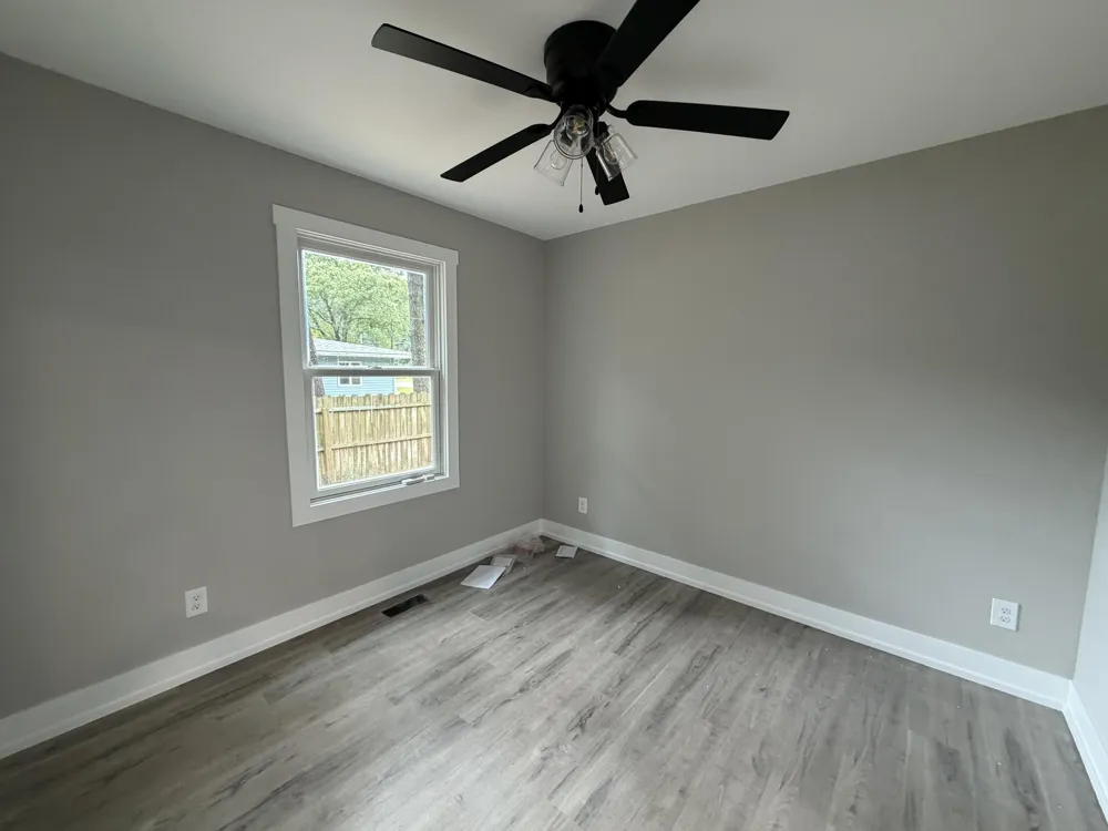 2245 Macarthur Road Muskegon Charter Township, MI 49442