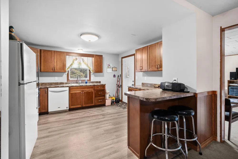 39264 W Red Arrow Highway Paw Paw Township, MI 49079