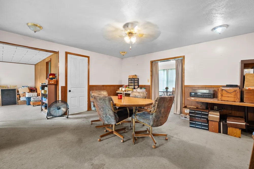 39264 W Red Arrow Highway Paw Paw Township, MI 49079