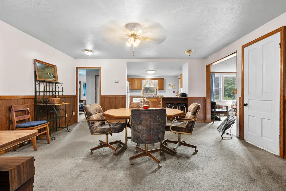39264 W Red Arrow Highway Paw Paw Township, MI 49079
