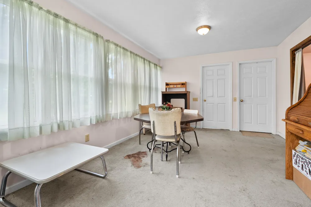 39264 W Red Arrow Highway Paw Paw Township, MI 49079