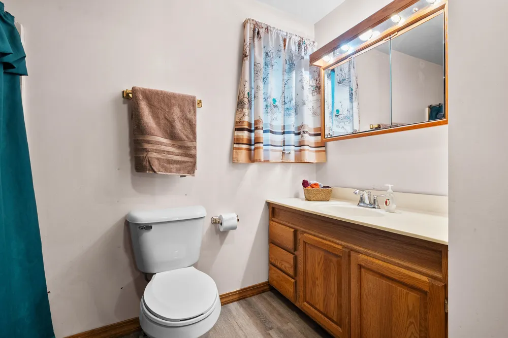 39264 W Red Arrow Highway Paw Paw Township, MI 49079