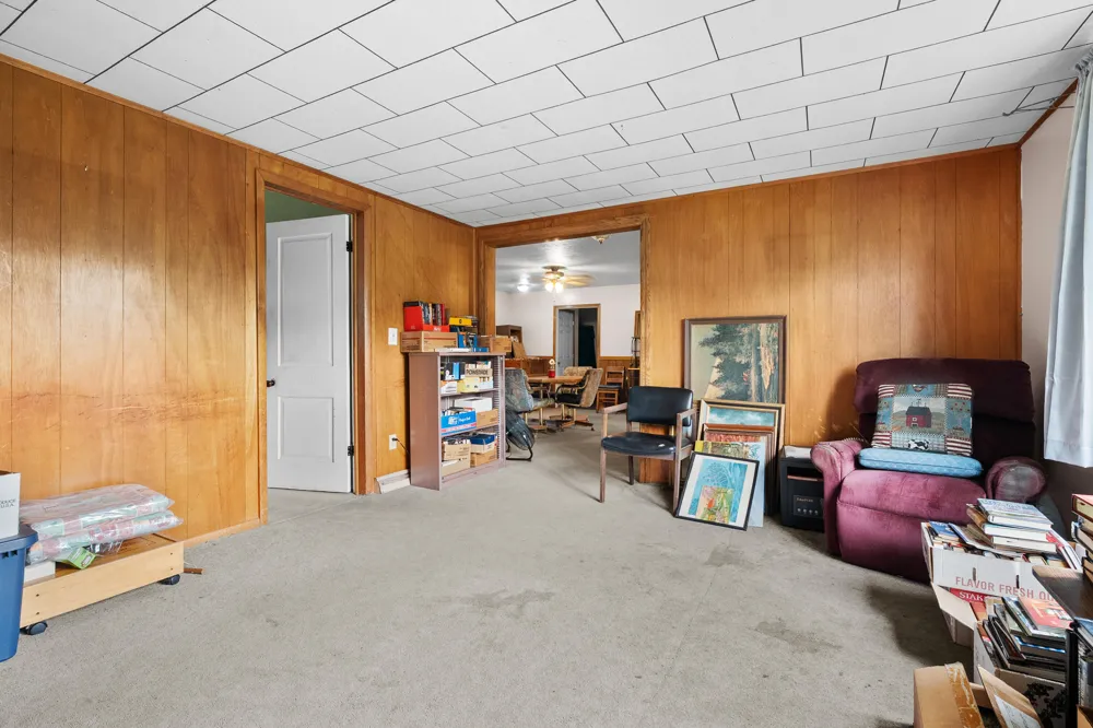 39264 W Red Arrow Highway Paw Paw Township, MI 49079