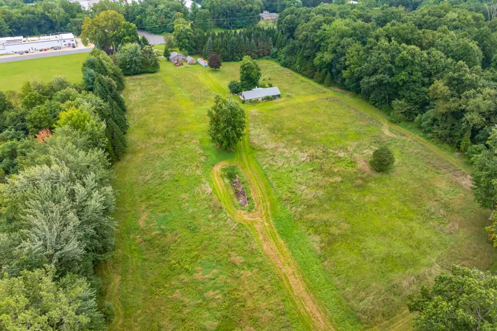 39264 W Red Arrow Highway Paw Paw Township, MI 49079