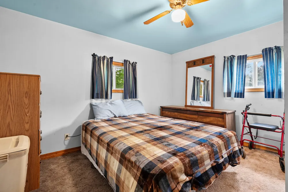 39264 W Red Arrow Highway Paw Paw Township, MI 49079