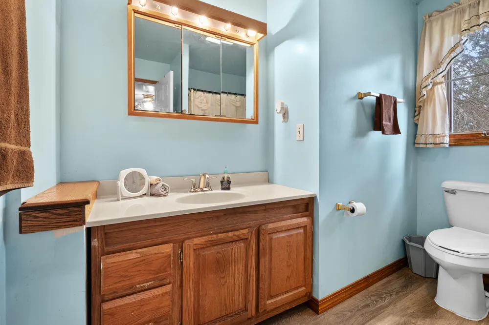 39264 W Red Arrow Highway Paw Paw Township, MI 49079