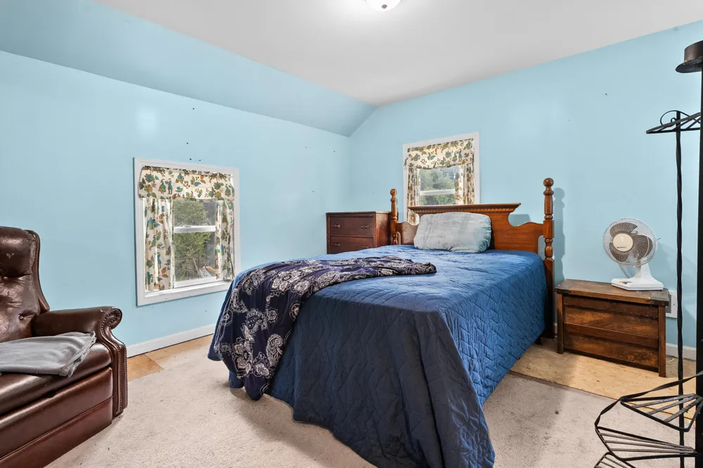 39264 W Red Arrow Highway Paw Paw Township, MI 49079