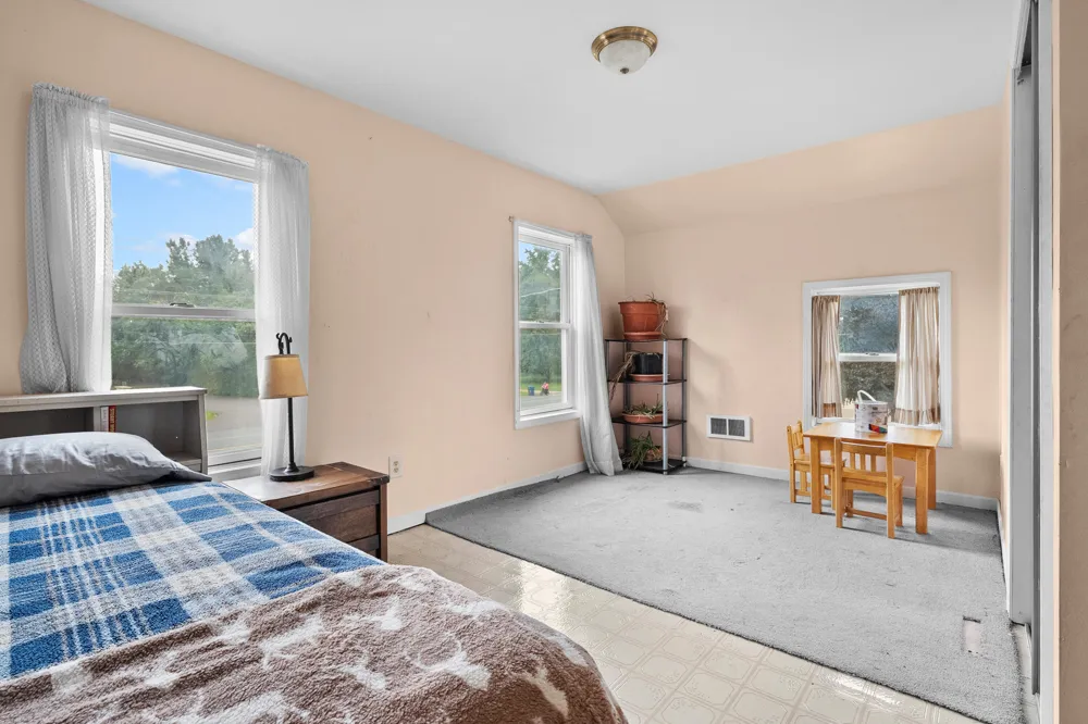 39264 W Red Arrow Highway Paw Paw Township, MI 49079
