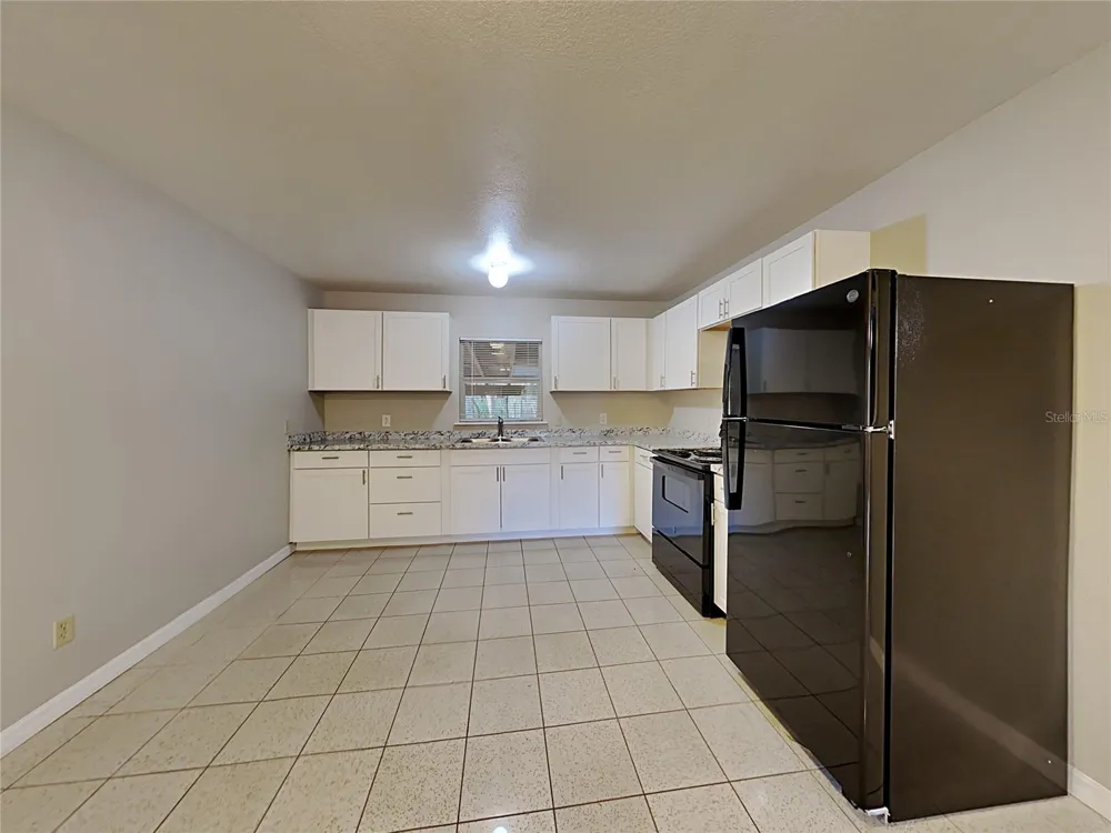 1431 SEMINOLA BOULEVARD #1 Casselberry, FL 32707