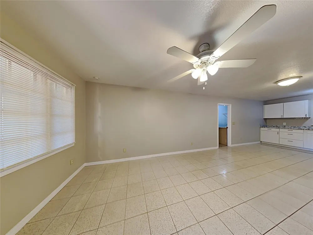 1431 SEMINOLA BOULEVARD #1 Casselberry, FL 32707