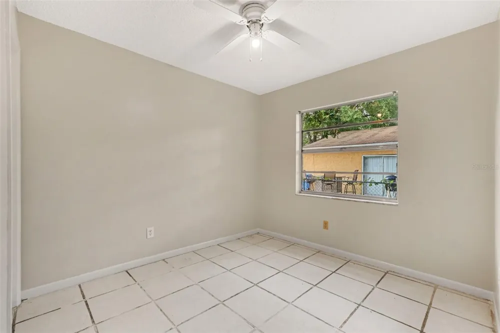 8503 FISH LAKE ROAD Tampa, FL 33619