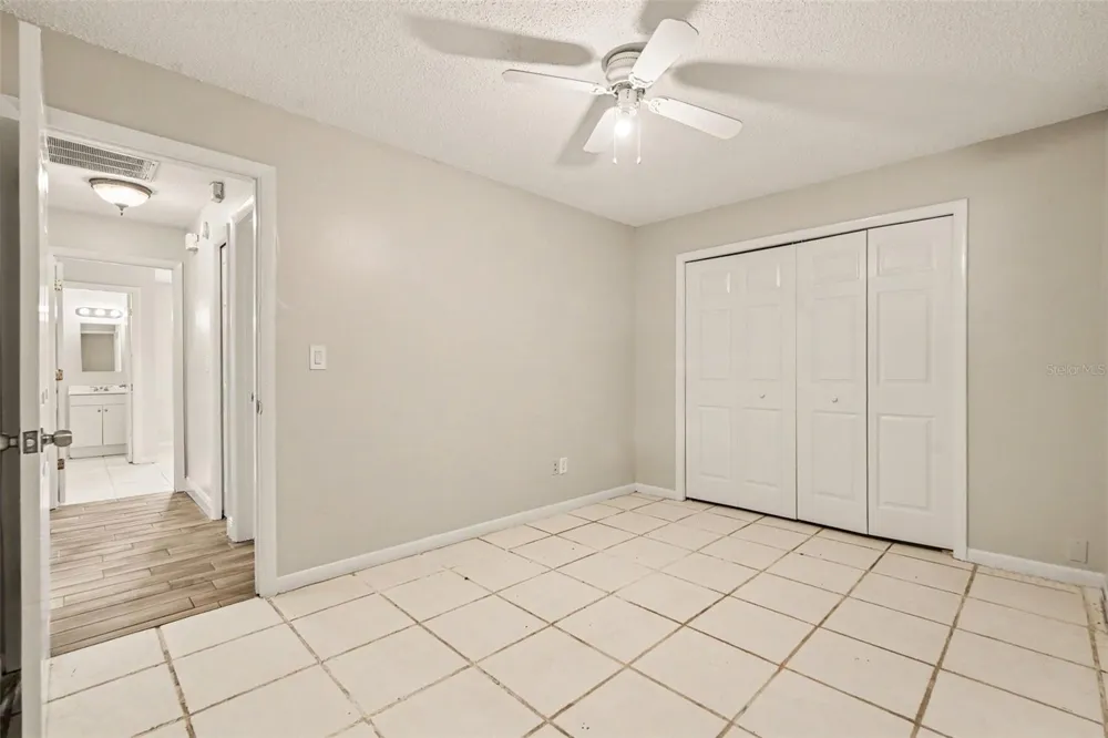 8503 FISH LAKE ROAD Tampa, FL 33619