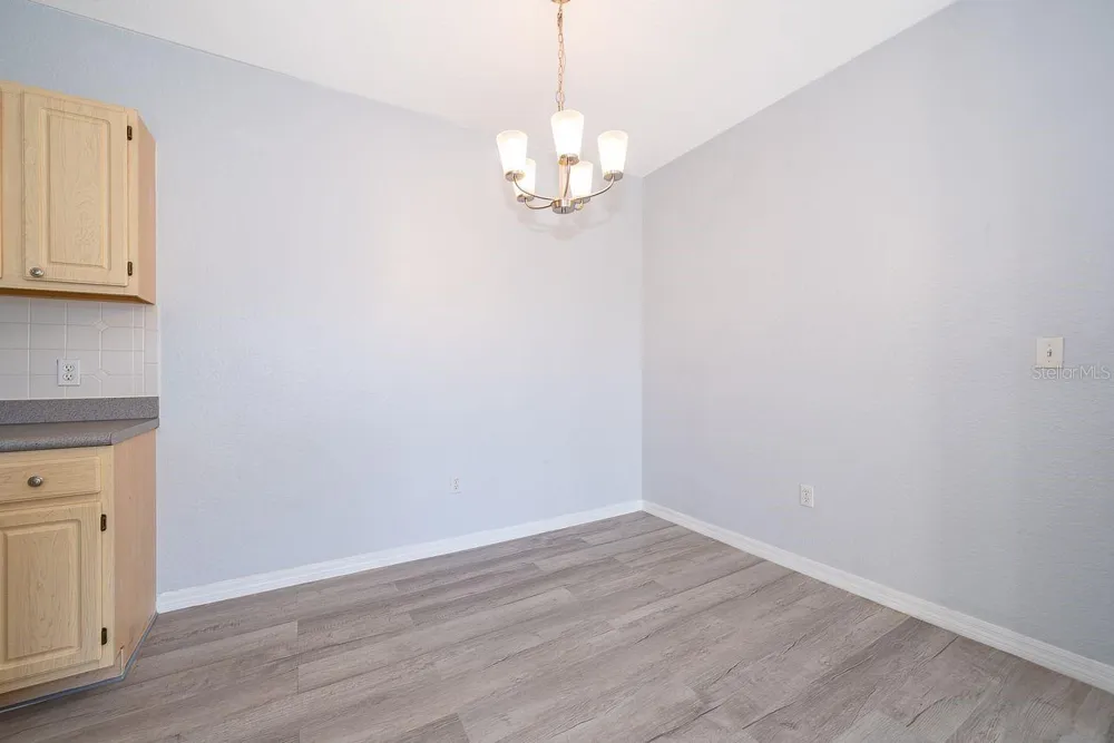 8900 LEGACY COURT #204 Kissimmee, FL 34747