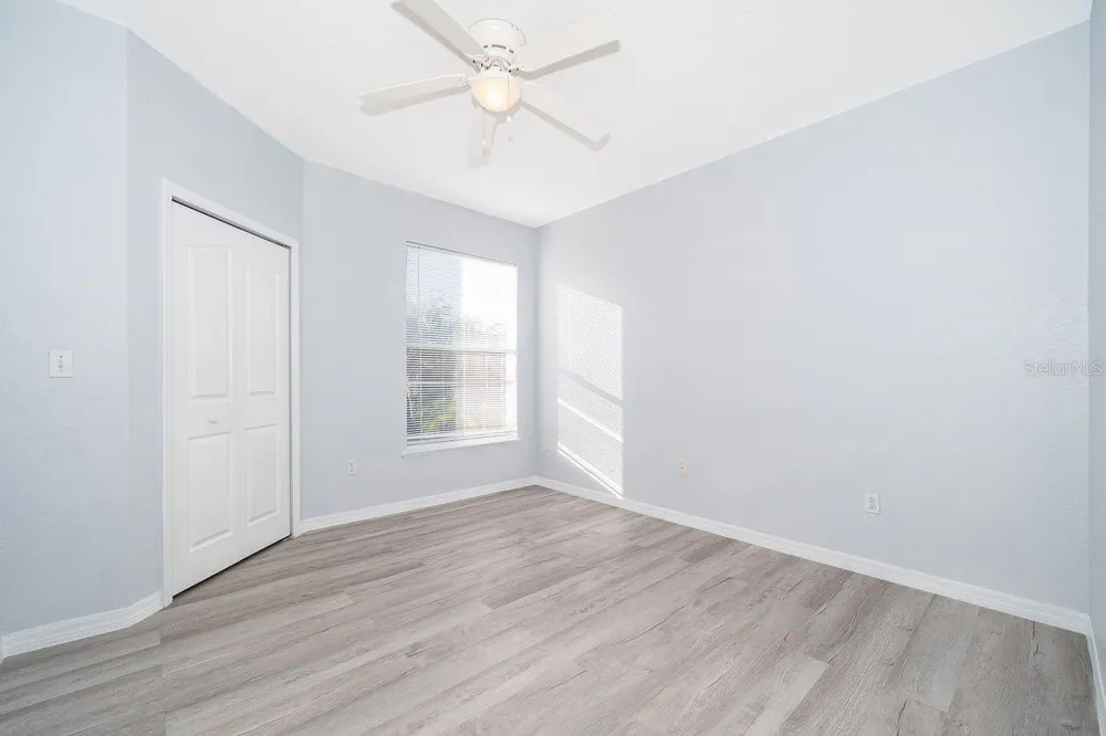 8900 LEGACY COURT #204 Kissimmee, FL 34747