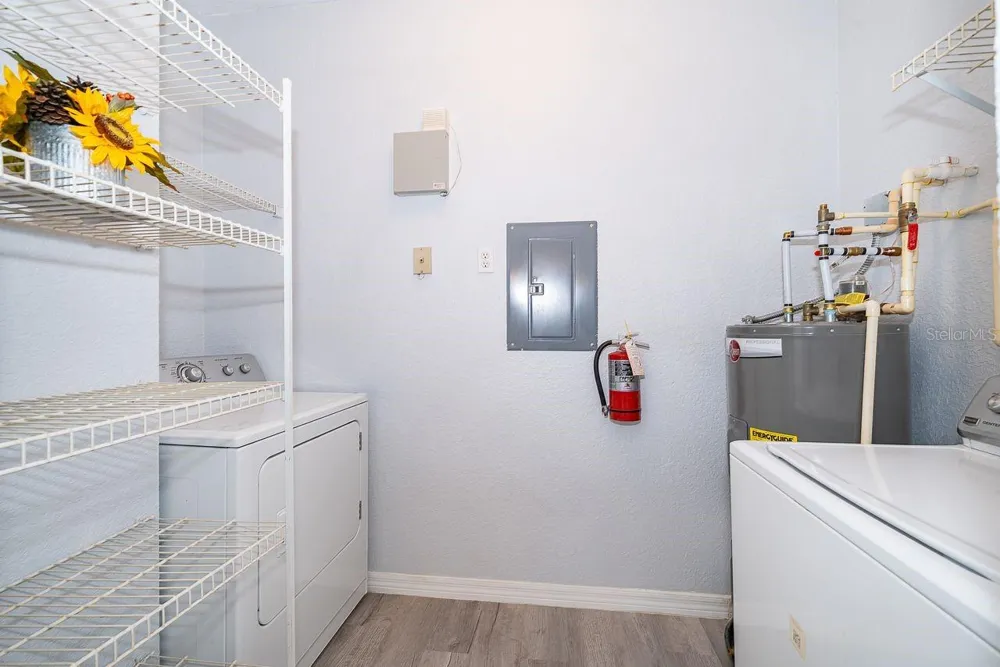 8900 LEGACY COURT #204 Kissimmee, FL 34747