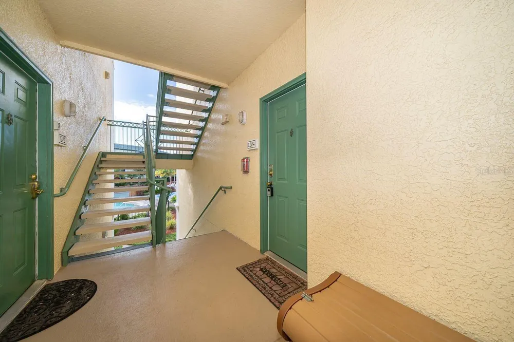 8900 LEGACY COURT #204 Kissimmee, FL 34747