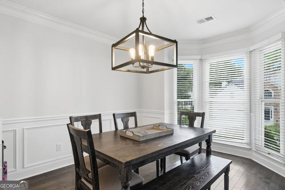 4960 Niagara DR NW Acworth, GA 30102