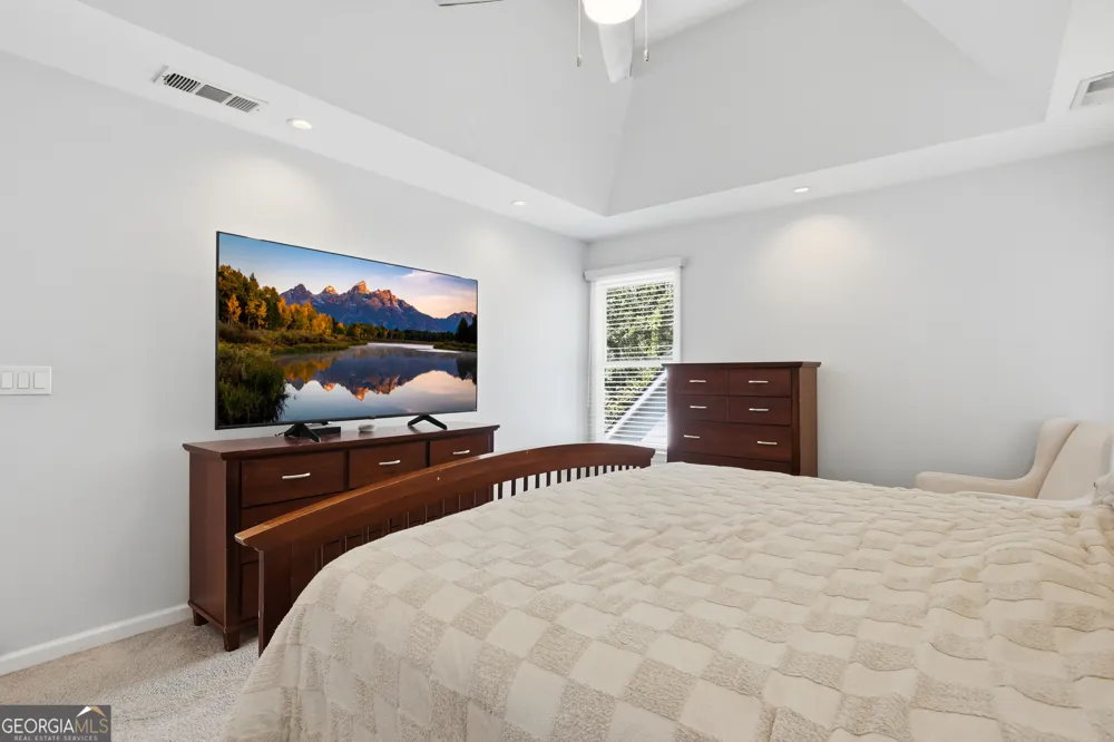 4960 Niagara DR NW Acworth, GA 30102