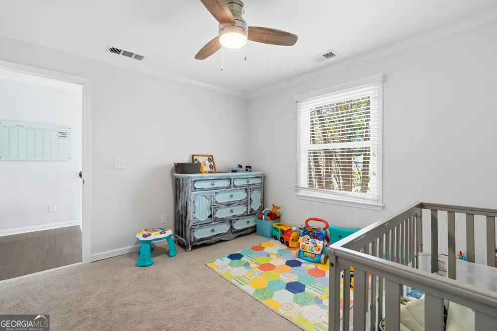 4960 Niagara DR NW Acworth, GA 30102