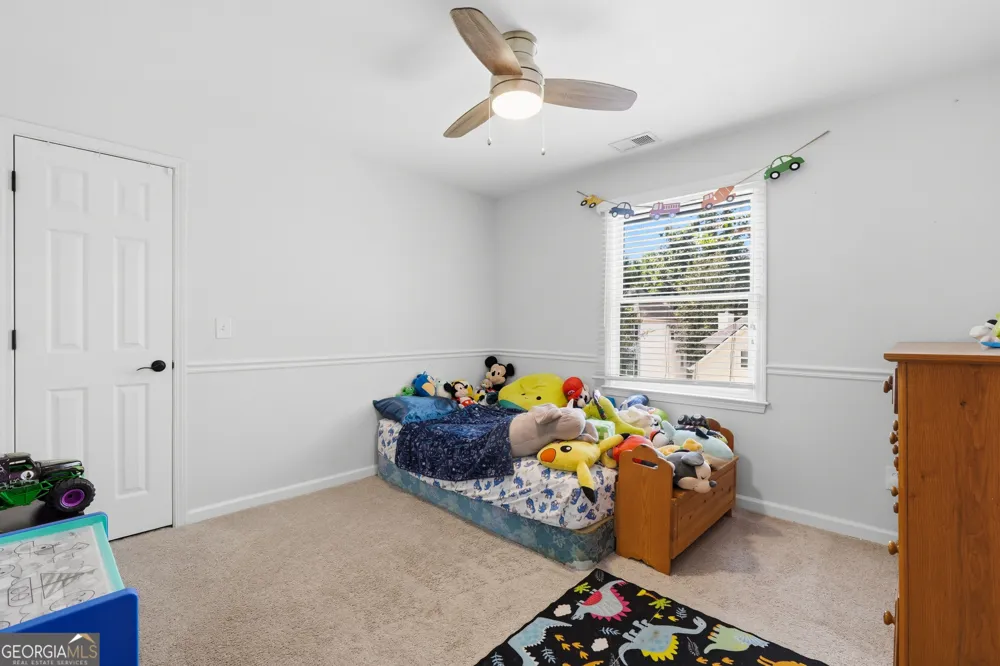4960 Niagara DR NW Acworth, GA 30102