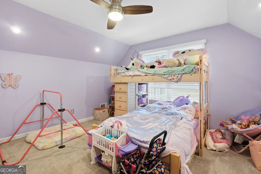 4960 Niagara DR NW Acworth, GA 30102