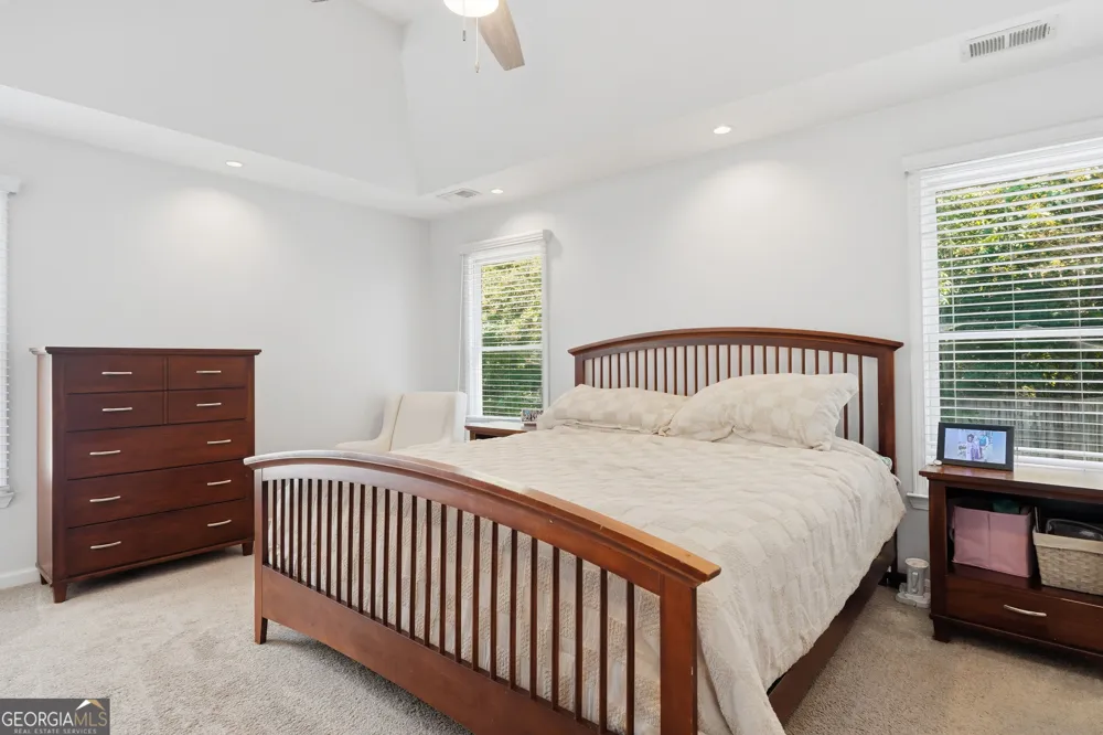 4960 Niagara DR NW Acworth, GA 30102