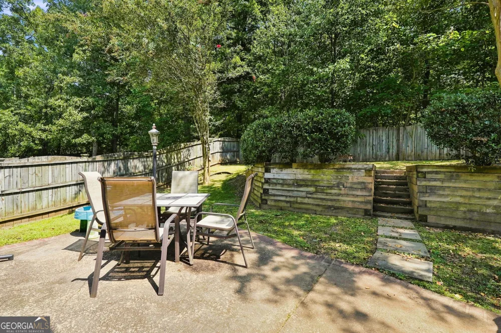 4960 Niagara DR NW Acworth, GA 30102
