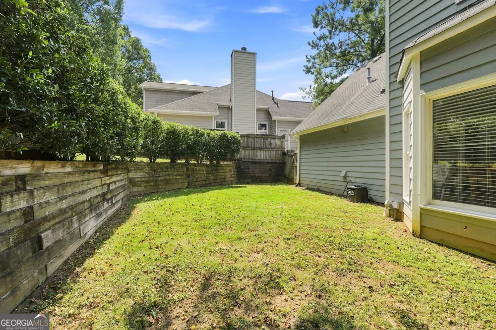 4960 Niagara DR NW Acworth, GA 30102