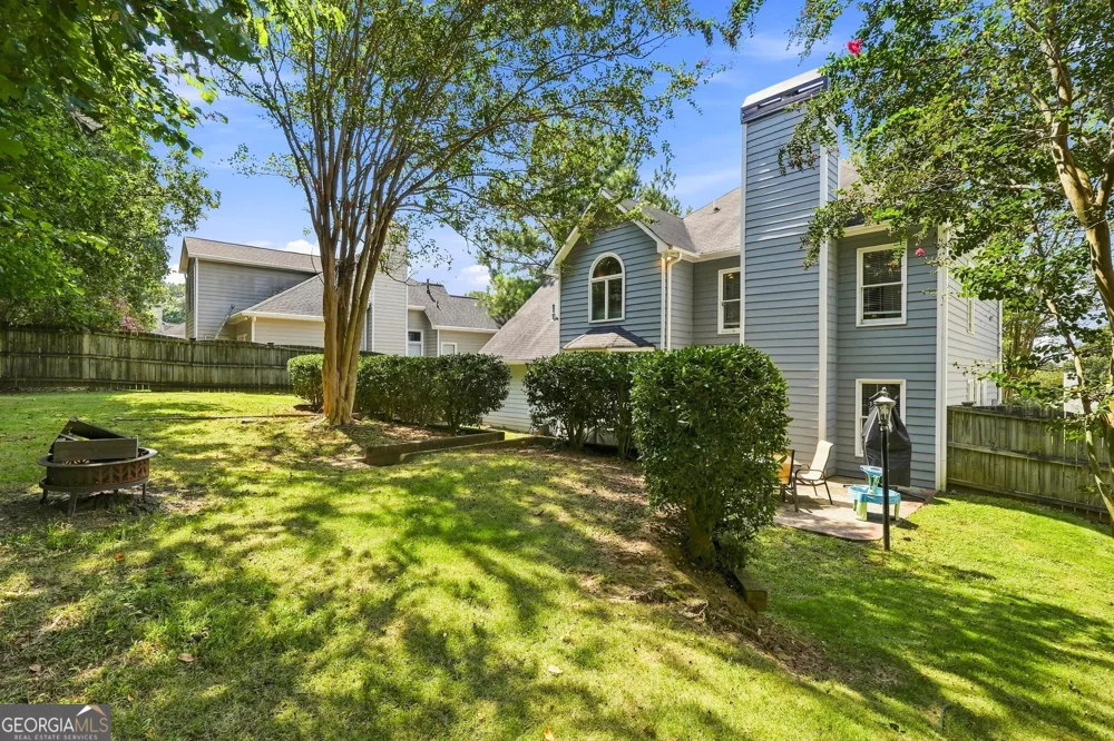 4960 Niagara DR NW Acworth, GA 30102