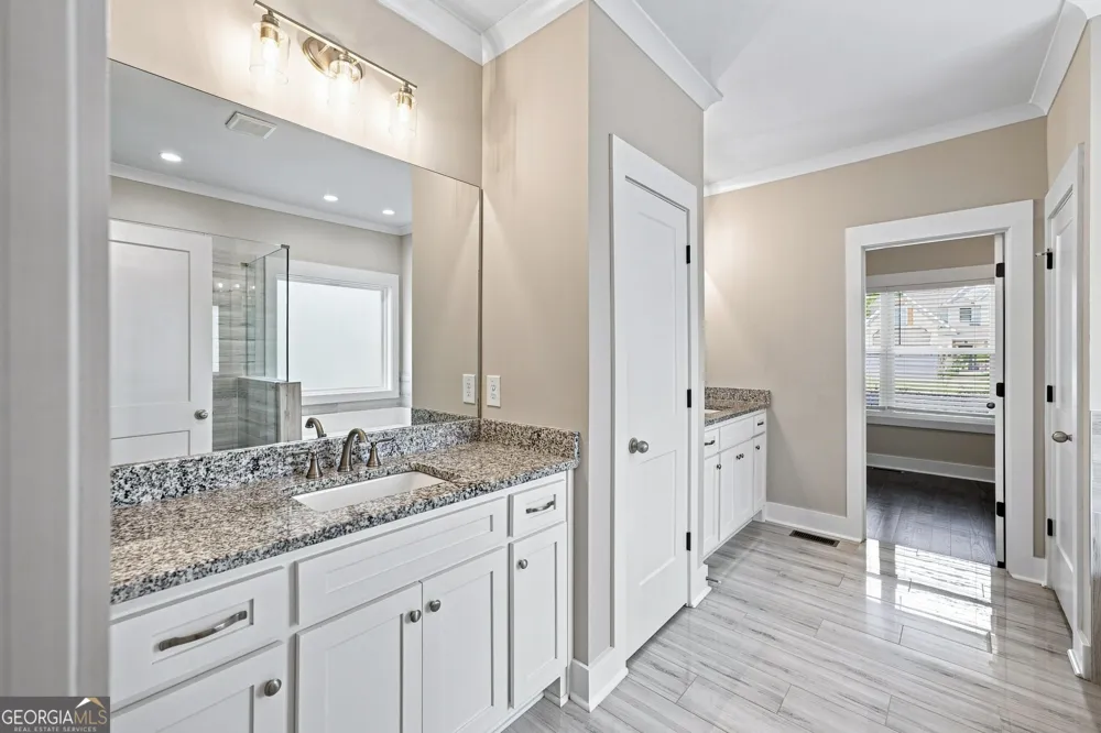 237 Ivey DR Bethlehem, GA 30620