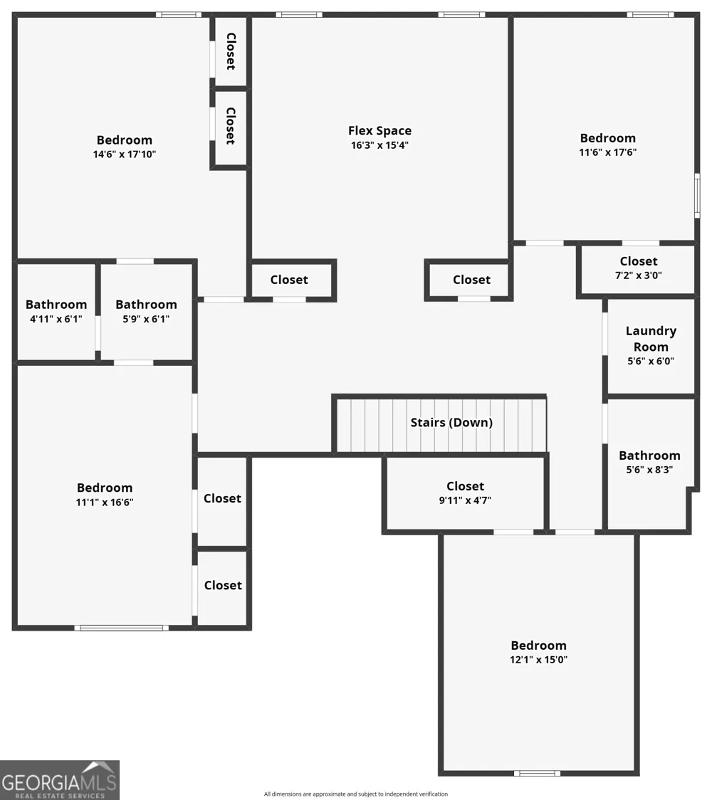 237 Ivey DR Bethlehem, GA 30620