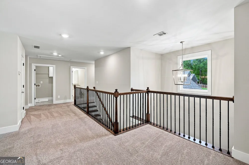 237 Ivey DR Bethlehem, GA 30620