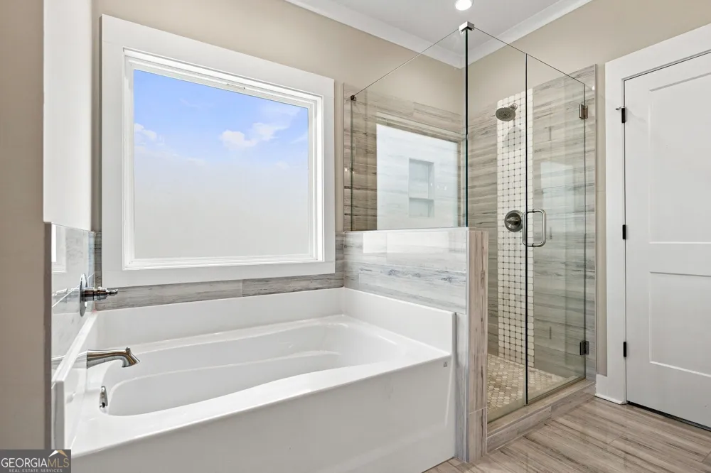 237 Ivey DR Bethlehem, GA 30620