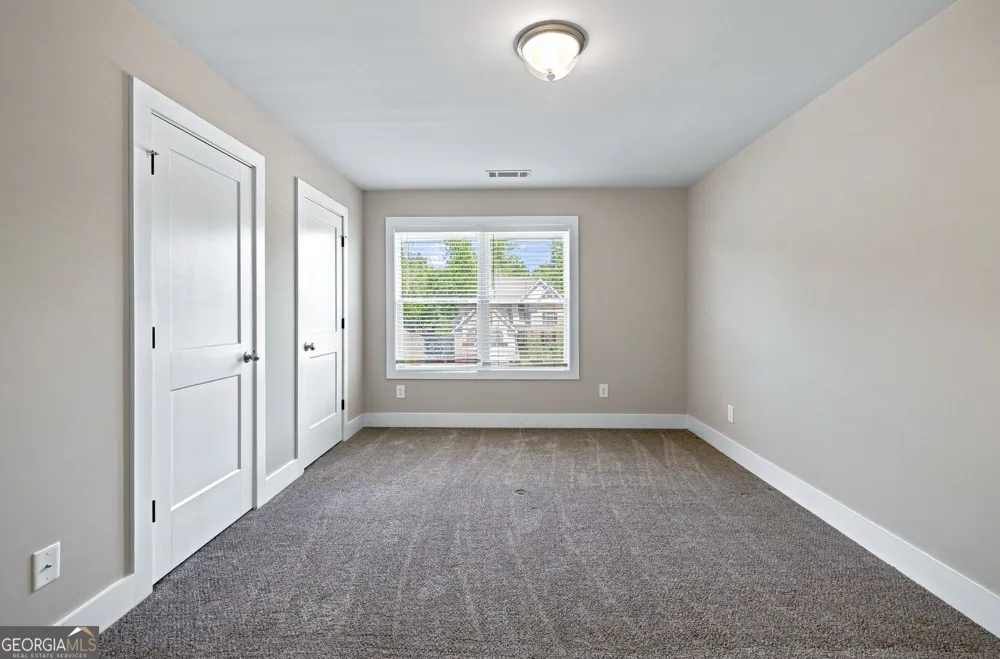237 Ivey DR Bethlehem, GA 30620