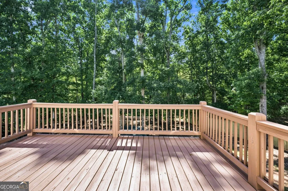 237 Ivey DR Bethlehem, GA 30620