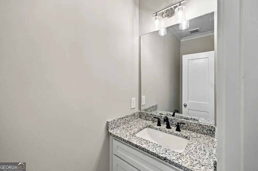 237 Ivey DR Bethlehem, GA 30620