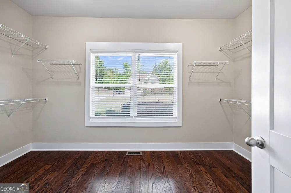 237 Ivey DR Bethlehem, GA 30620