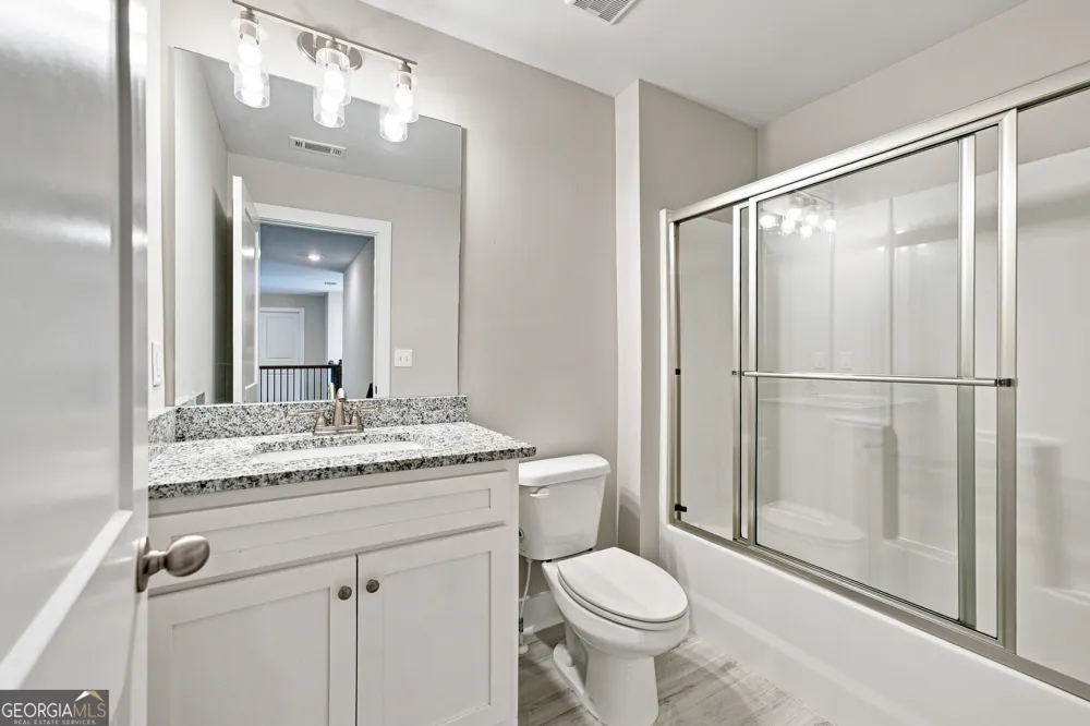 237 Ivey DR Bethlehem, GA 30620