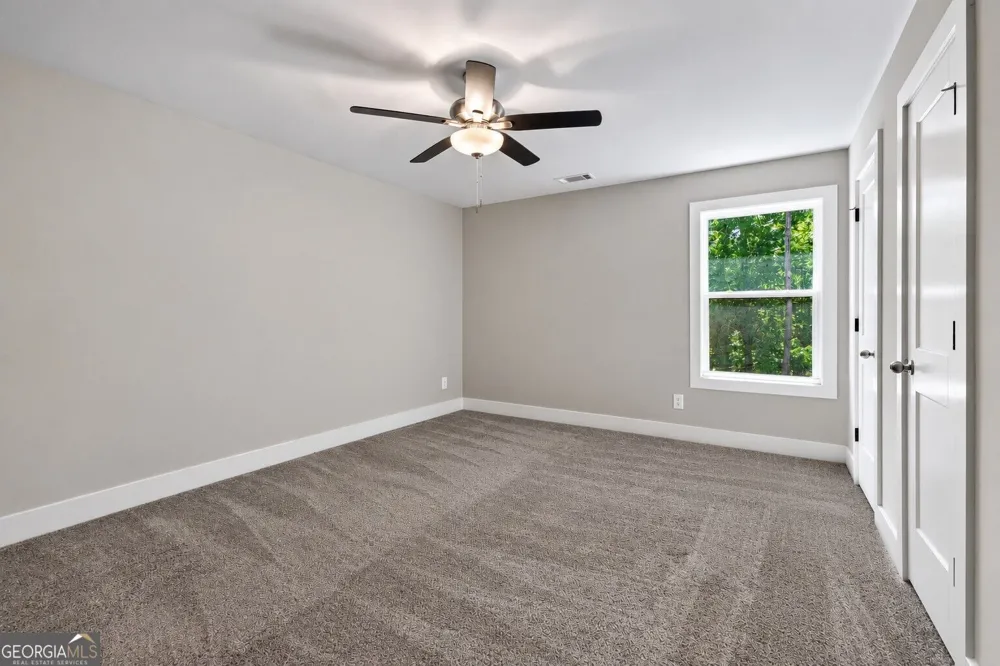 237 Ivey DR Bethlehem, GA 30620